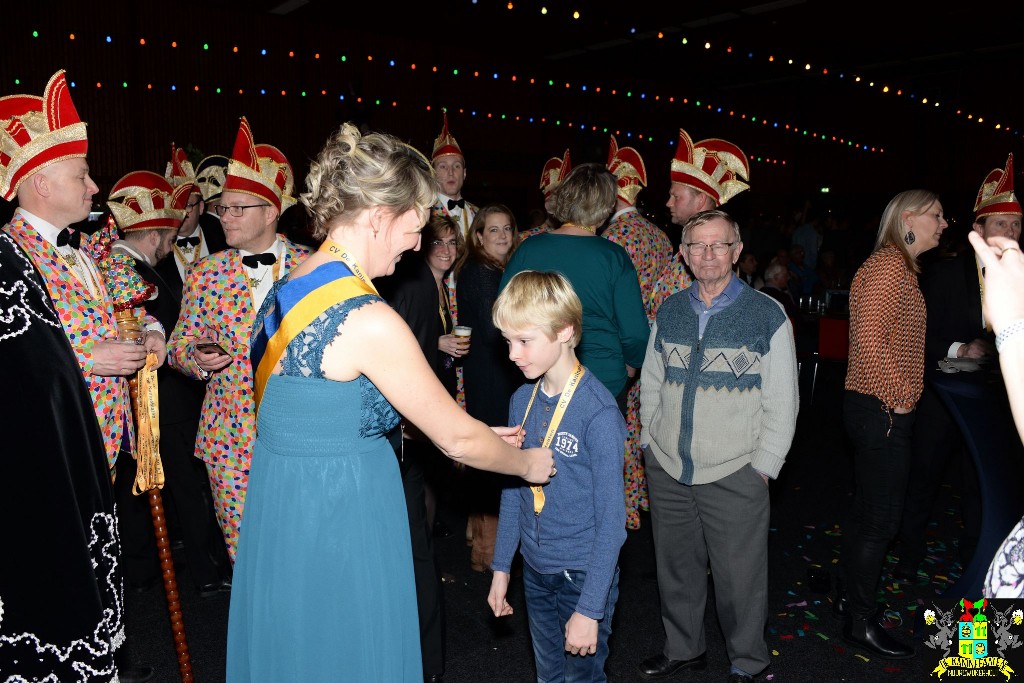 ../Images/Carnavalsliedfestival 2020 224.jpg